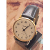 Часы наручные механические Sekonda , Петродворцовый часовой завод , 2609 НА / 603278