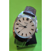 Часы наручные механические Sekonda , Петродворцовый часовой завод , 2609 НП  / 621403